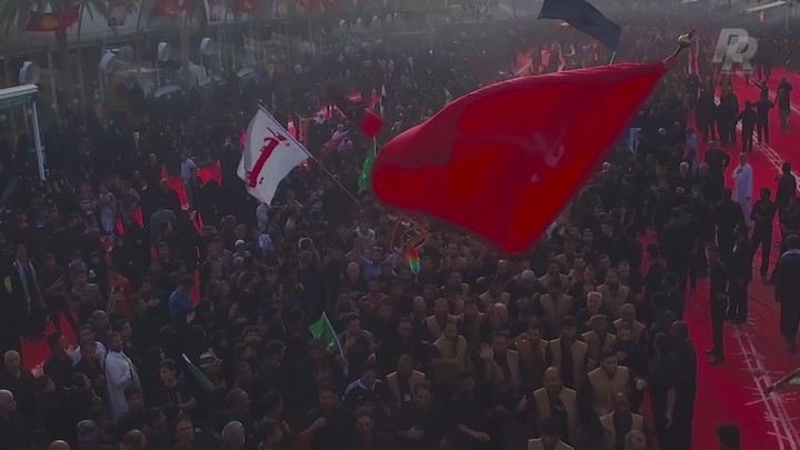 Karbala