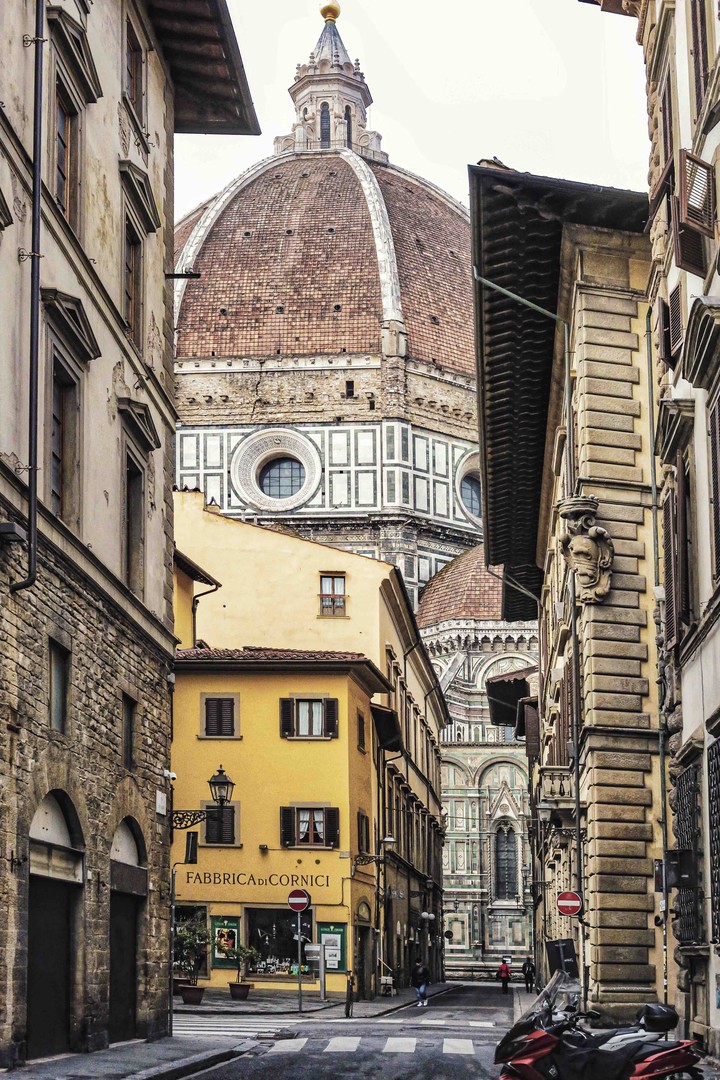 Florence