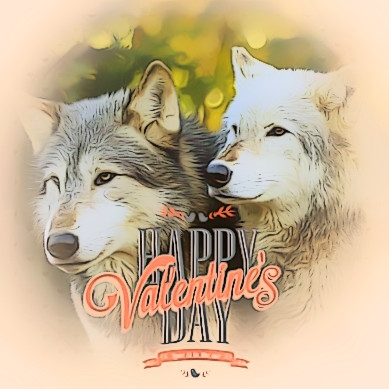 Wolves