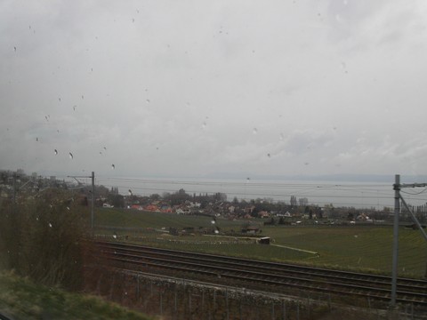 Europe