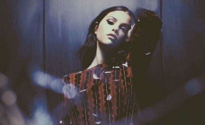 selena