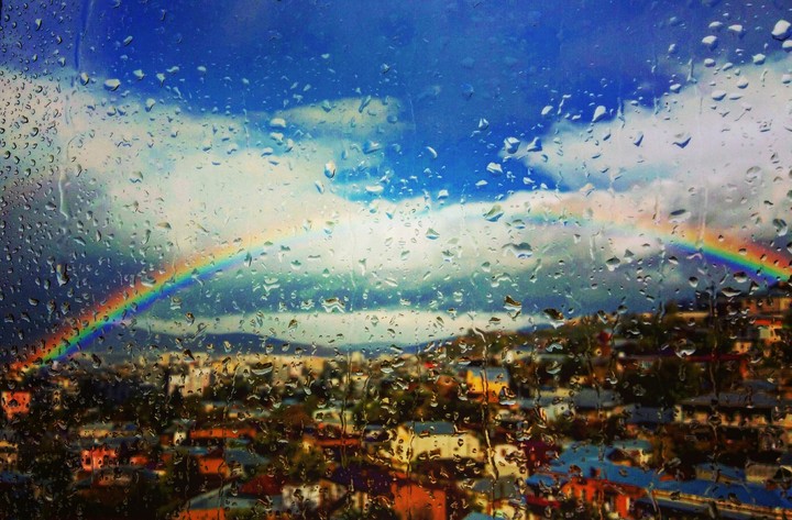 georgia, tbilisi