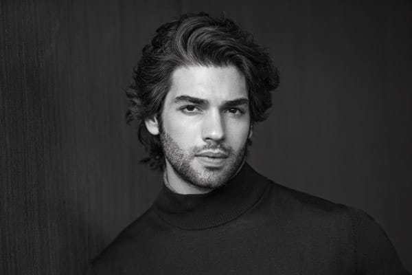 zukru ozyildiz