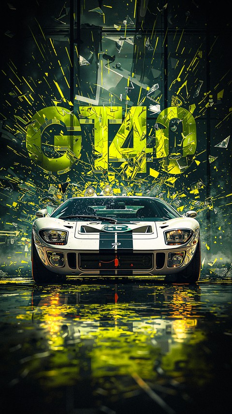 car, supercar duvar kağıtları