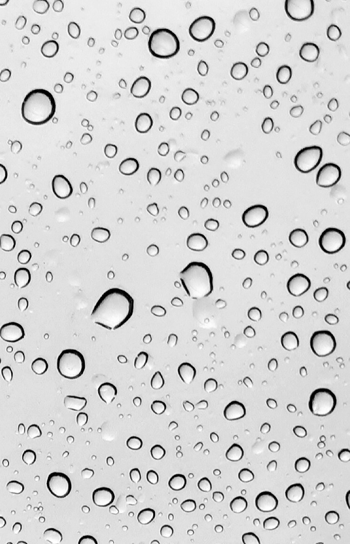 waterdrop
