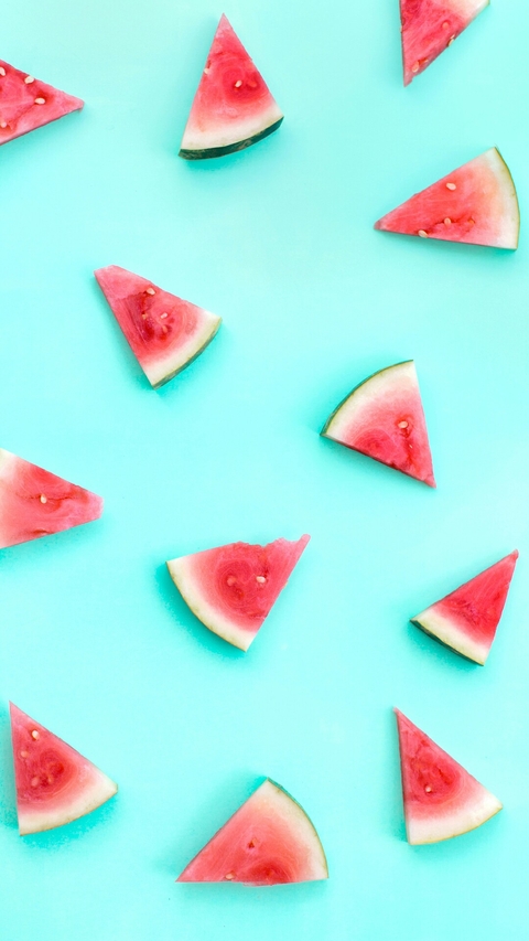 ταπετσαρίες pink, food