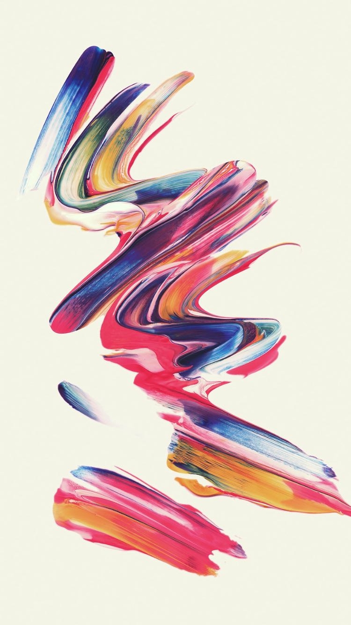paint