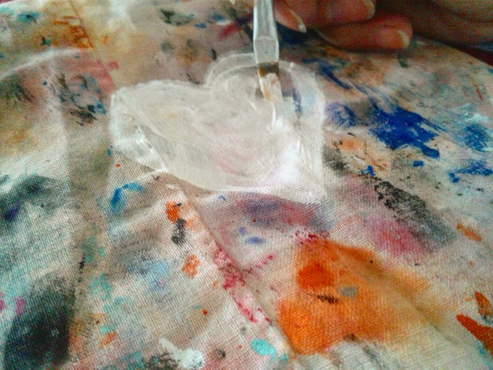 Colores