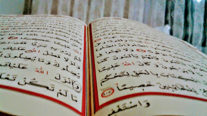 hafizligim