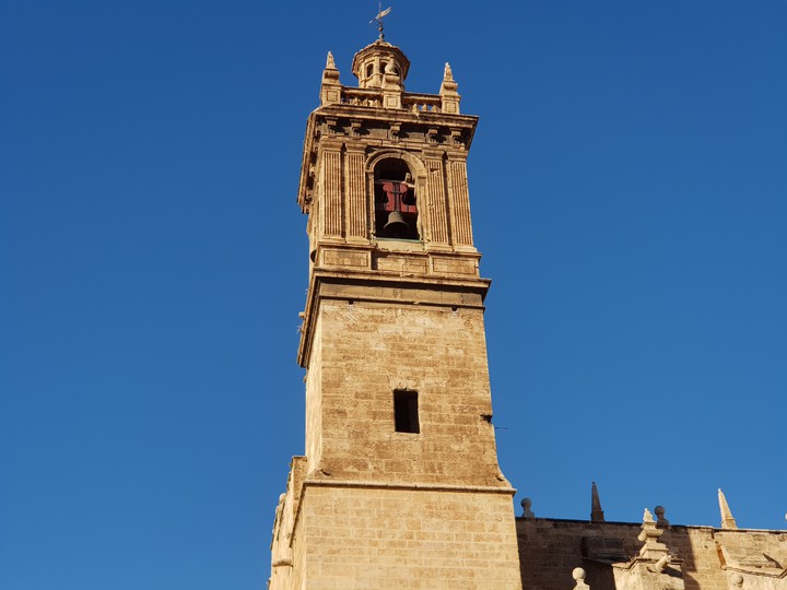 Valencia