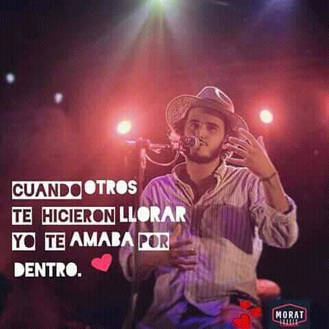 morat