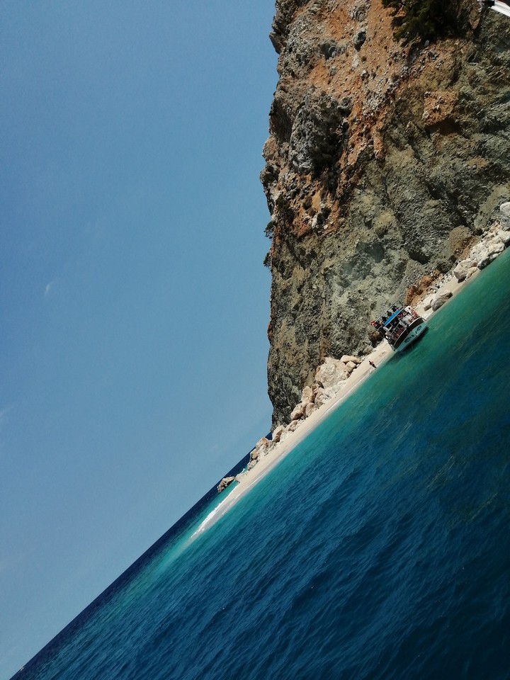 no filter-2