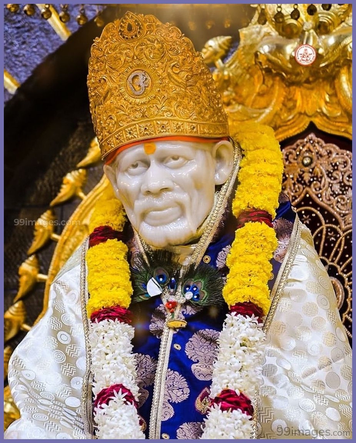Sai Ram