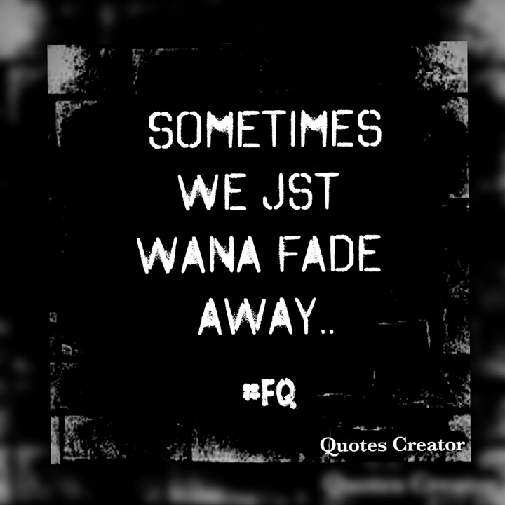 quotes