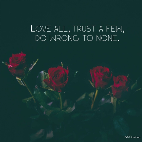 Quote