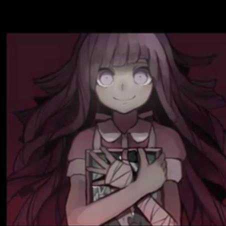?❤