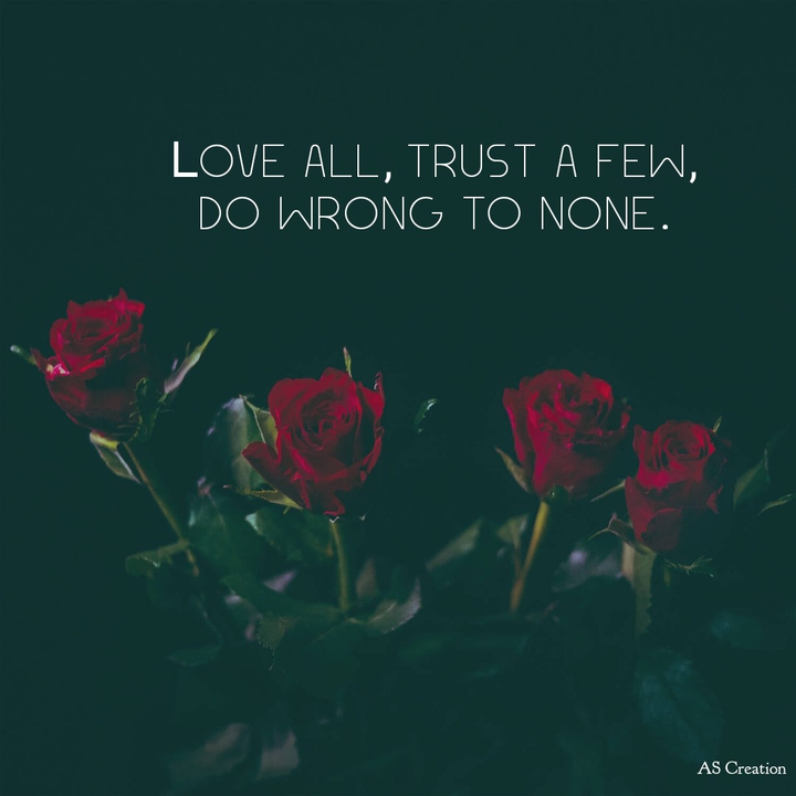 Quote