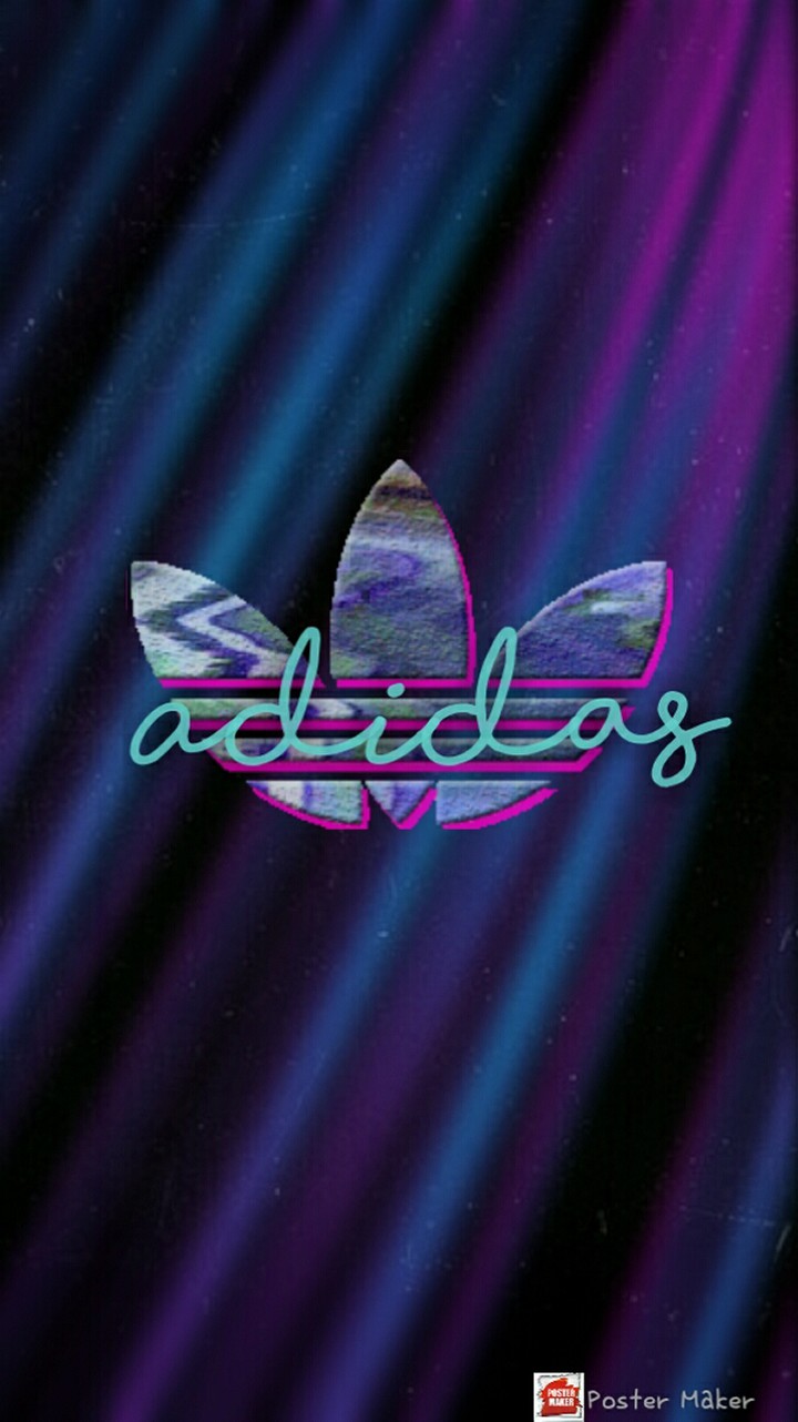 adidas original