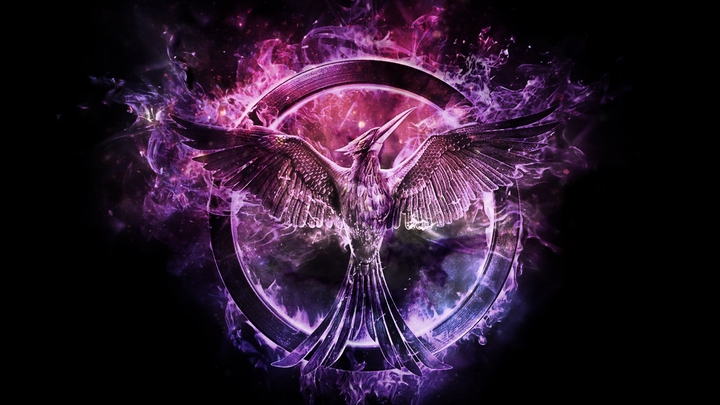 Hunger Games