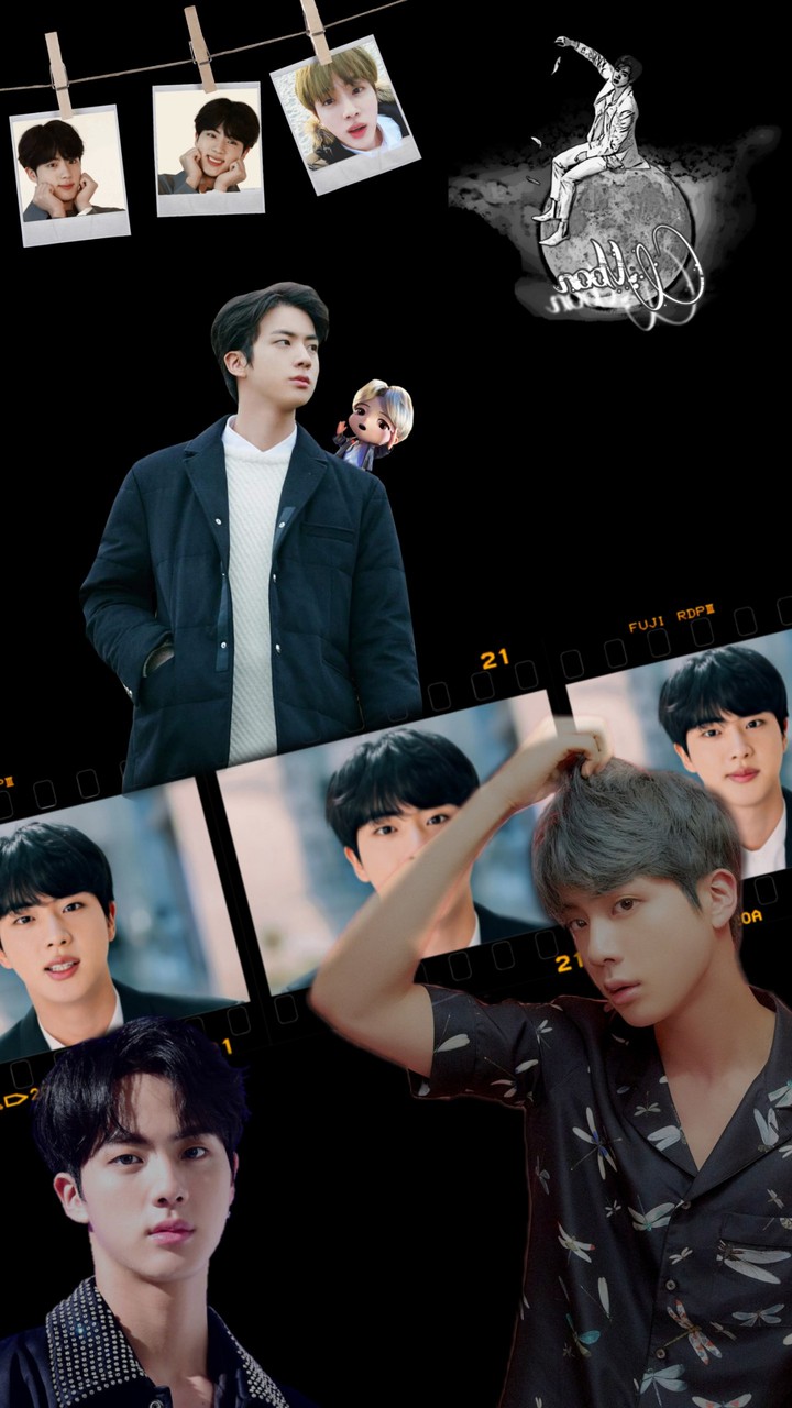 Jin