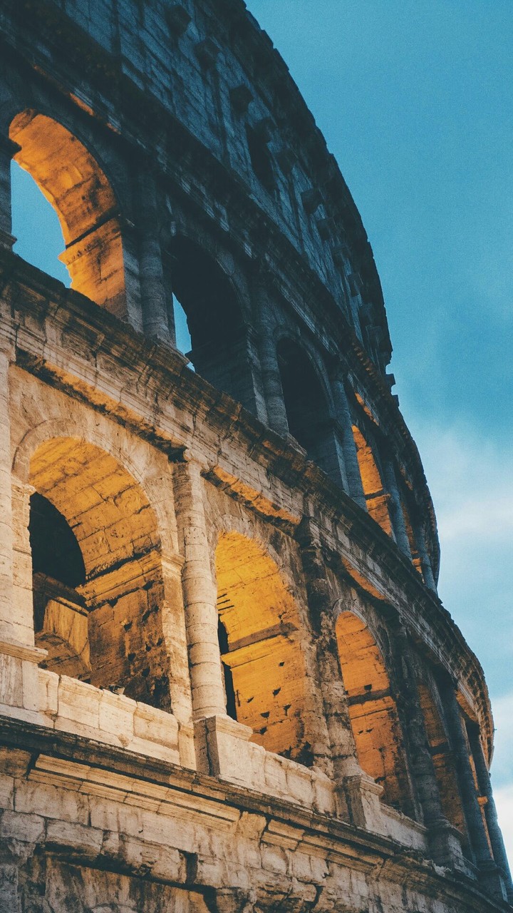 Rome
