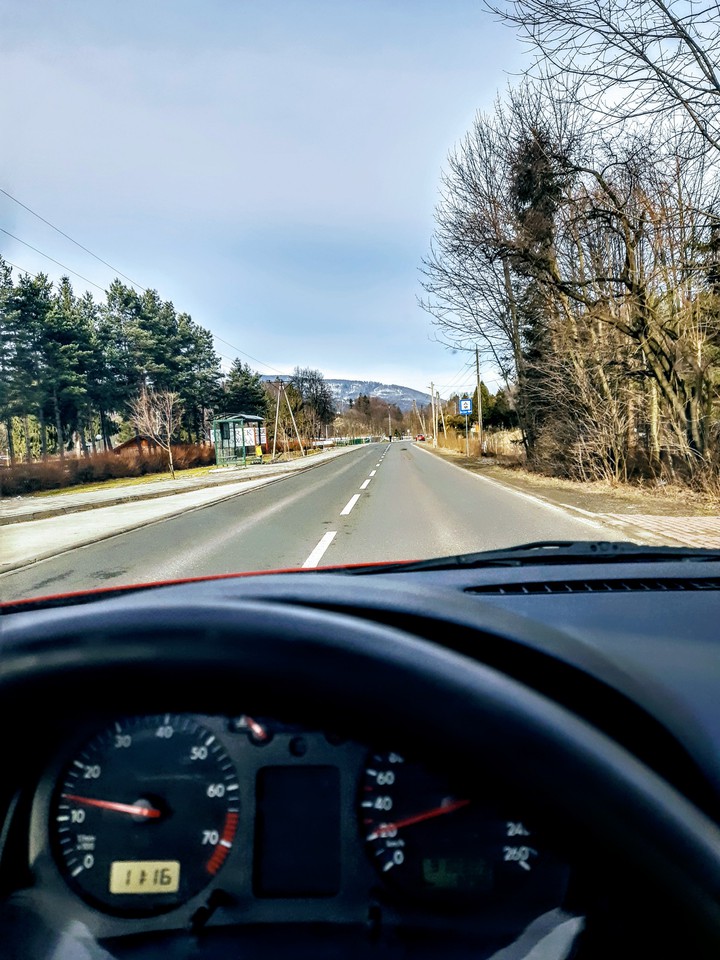 "drive