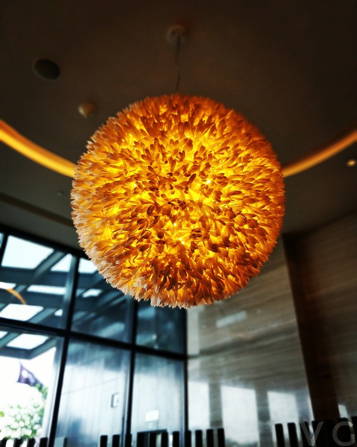Piece of Decor
