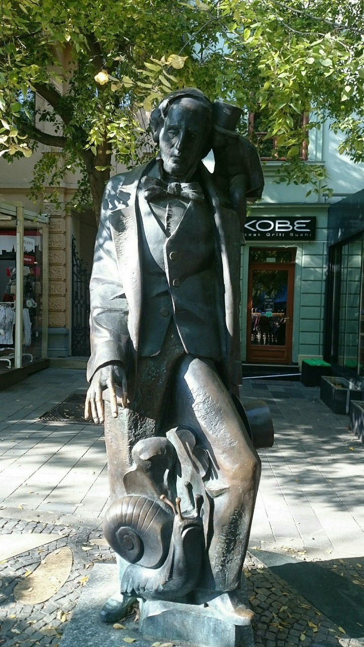STAMATIOS