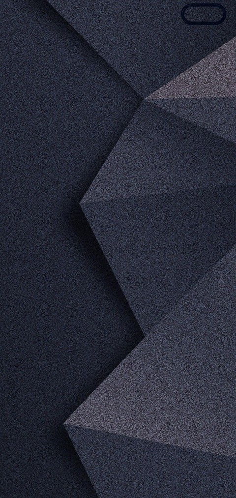 s10