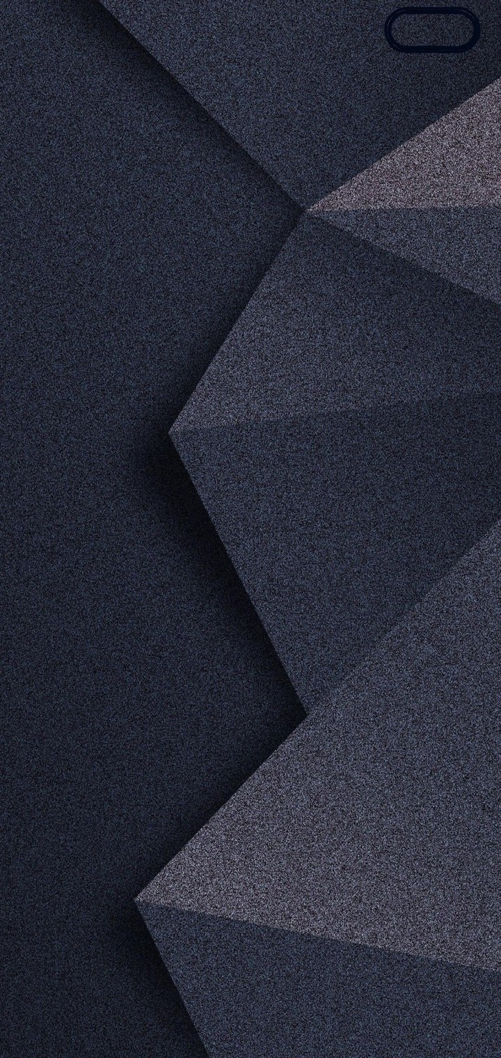 s10