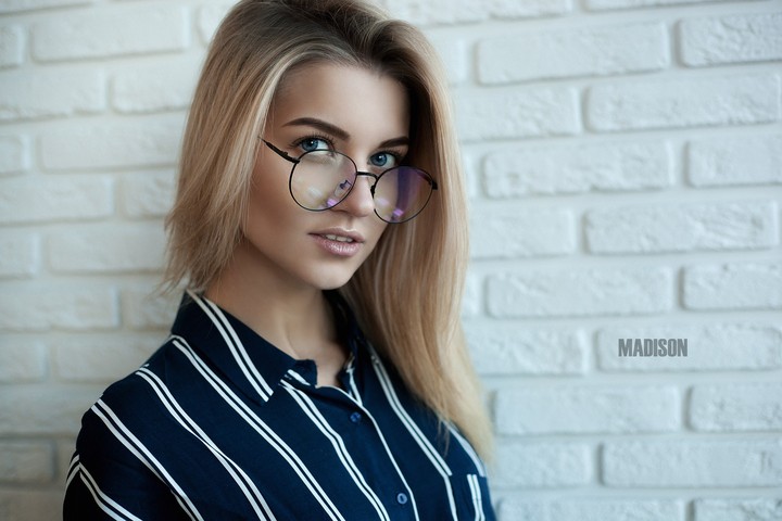 500px HDR