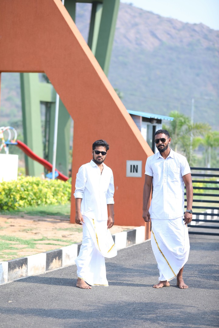 vizag