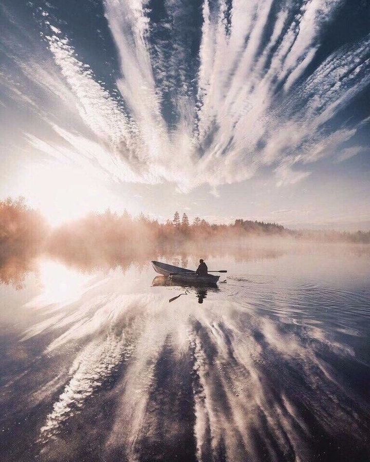 Красота