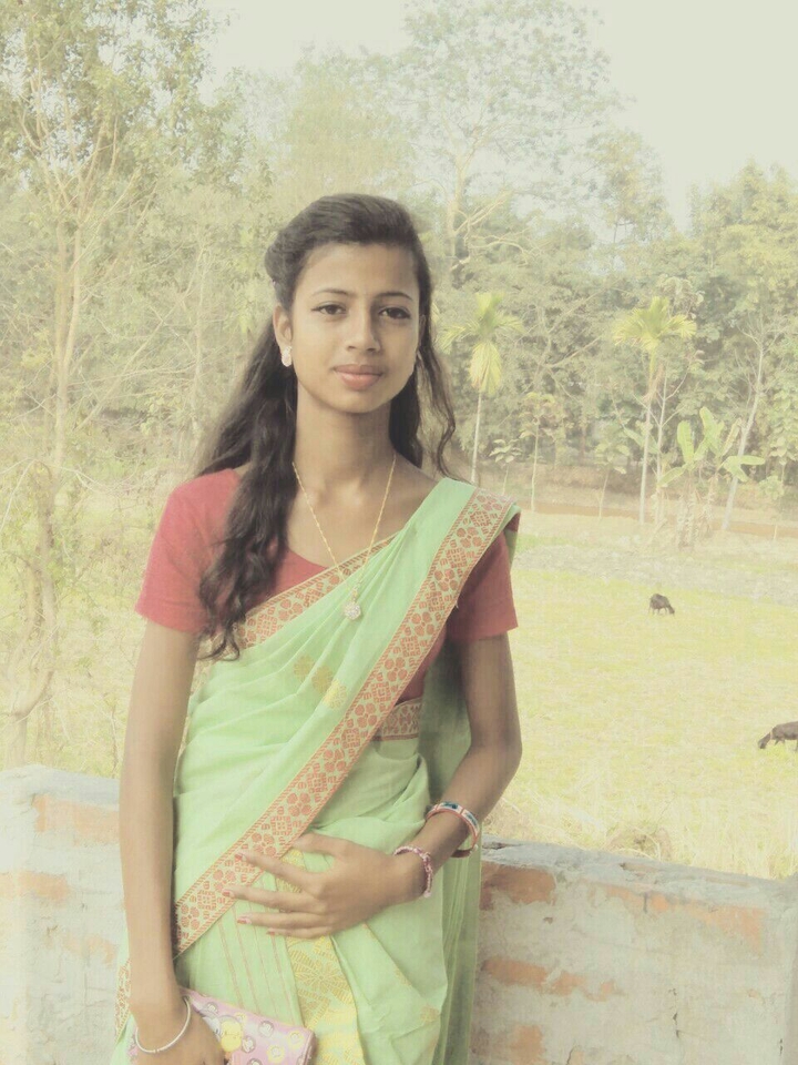 rajib