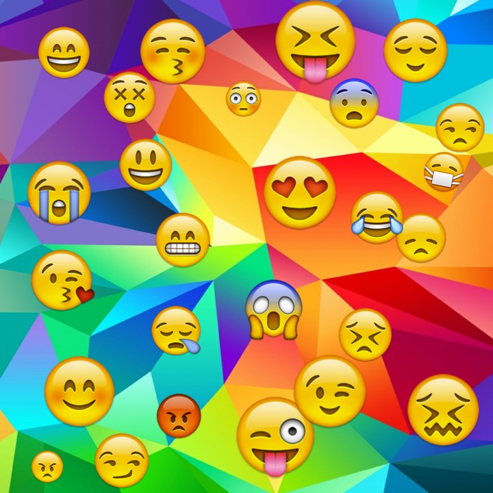 imoji