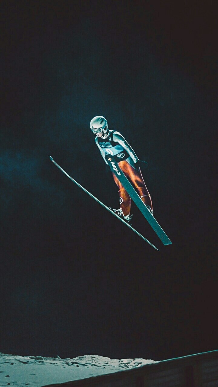 .