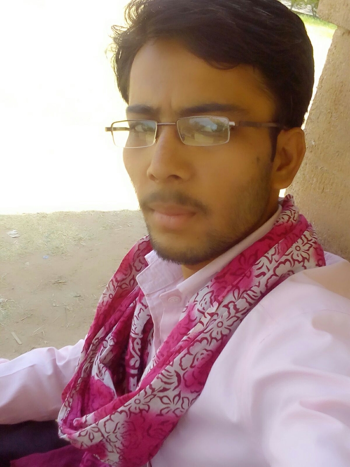 pralay