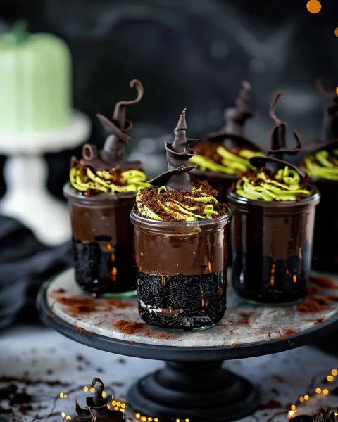 тапети recipe, chocolate