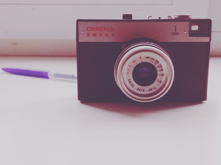photo.
