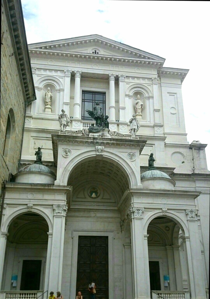 STAMATIOS