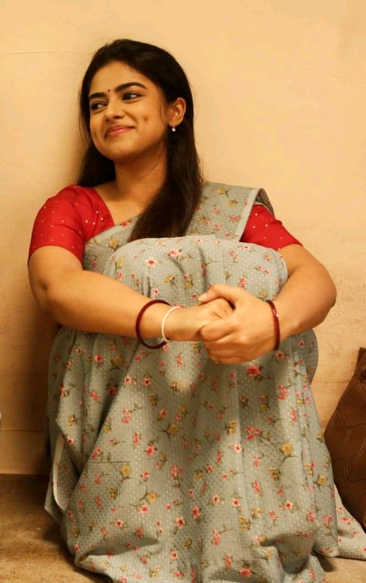 HOMELY