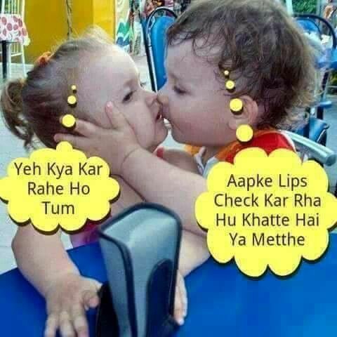 haaaaaaaa