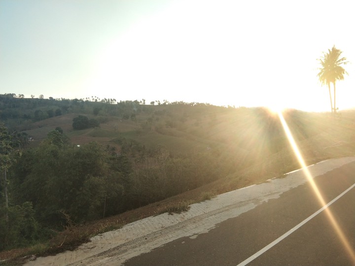 Journey