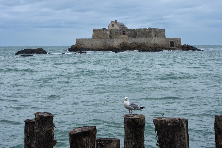 Bretagne