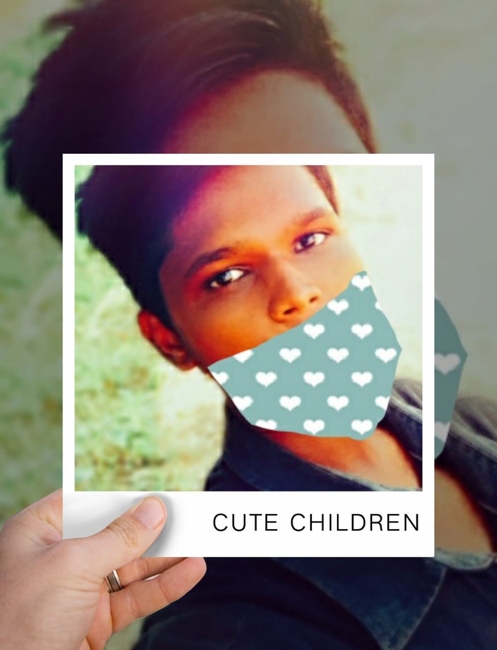 (simple edit)Its my pwn style dont intruppt it ???