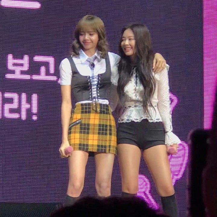 JENLISA