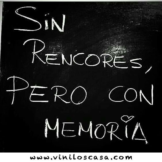 Mente sana