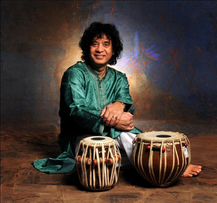 tabla