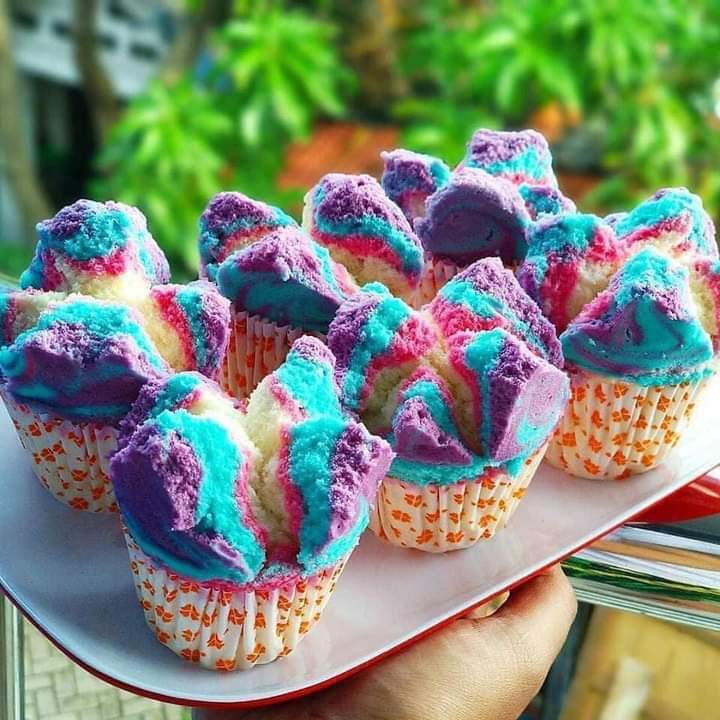 thấy thèm