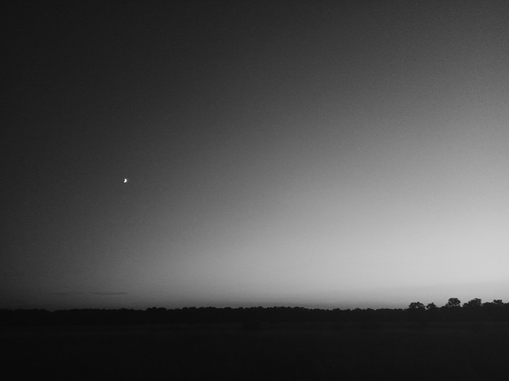 Night